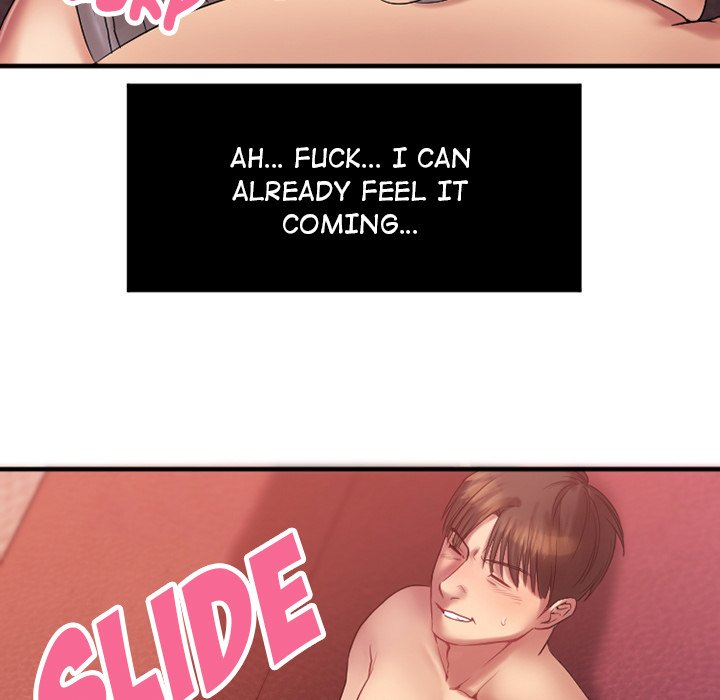 Food Chain Chapter 3 image 88