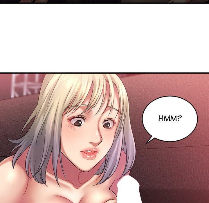 Food Chain Chapter 3 image 95