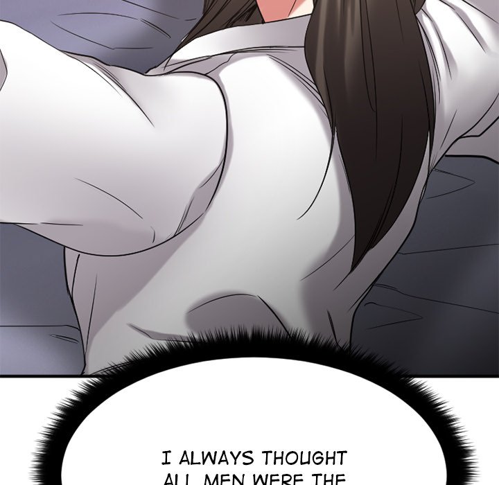 Food Chain Chapter 30 image 113
