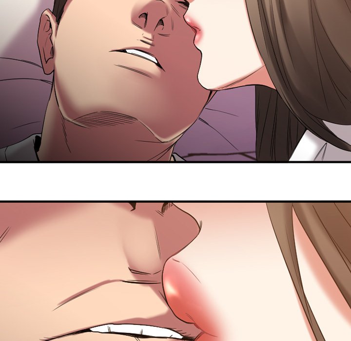 Food Chain Chapter 30 image 128