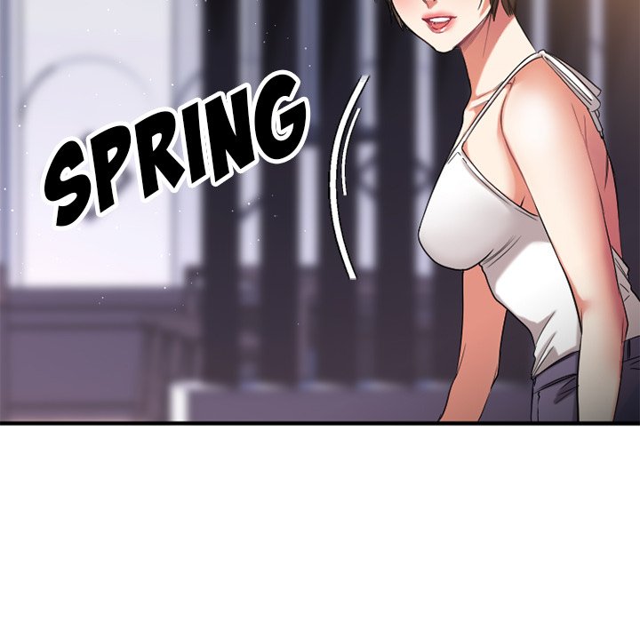 Food Chain Chapter 30 image 19