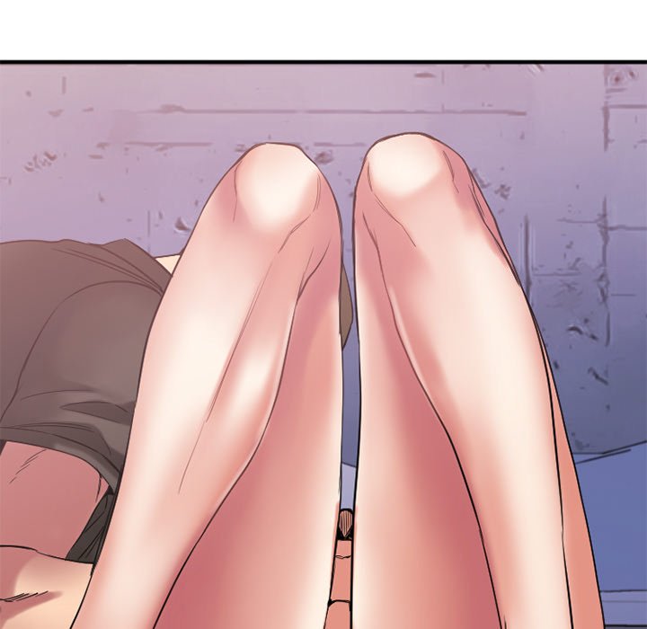 Food Chain Chapter 30 image 55