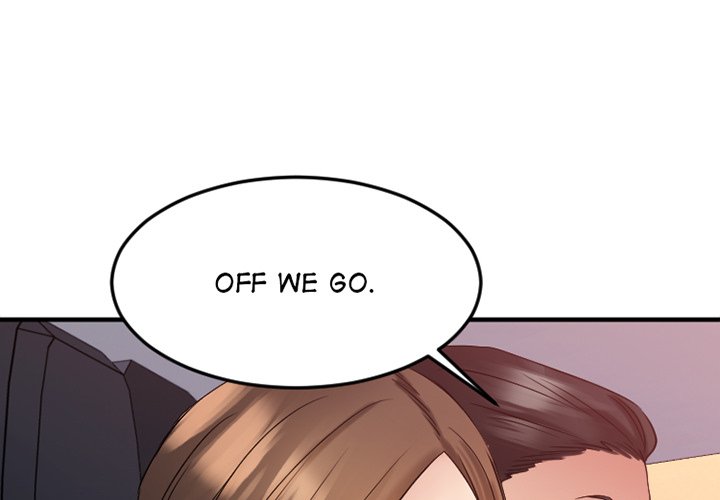 Food Chain Chapter 31 image 0
