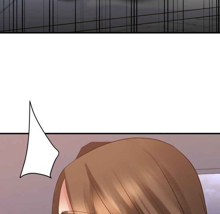 Food Chain Chapter 31 image 9