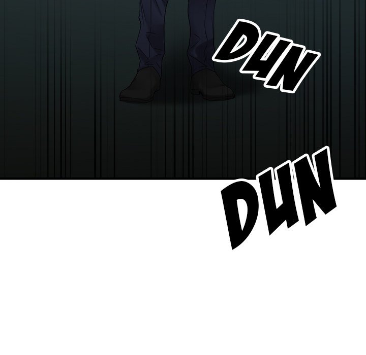 Food Chain Chapter 31 image 101