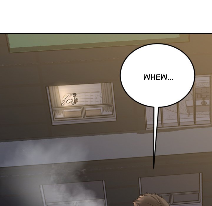 Food Chain Chapter 31 image 102