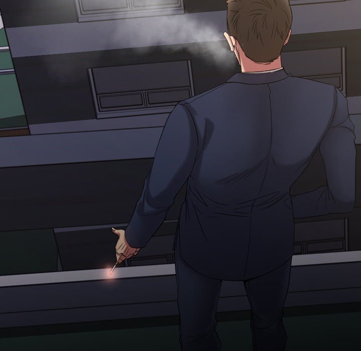 Food Chain Chapter 31 image 103