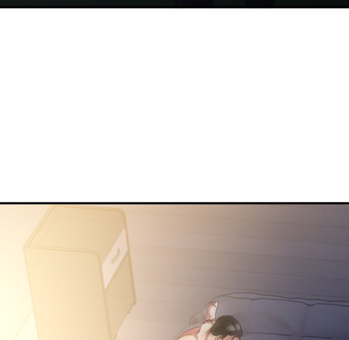Food Chain Chapter 31 image 104