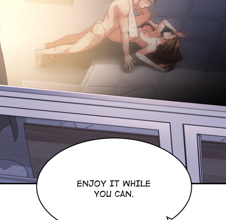 Food Chain Chapter 31 image 105