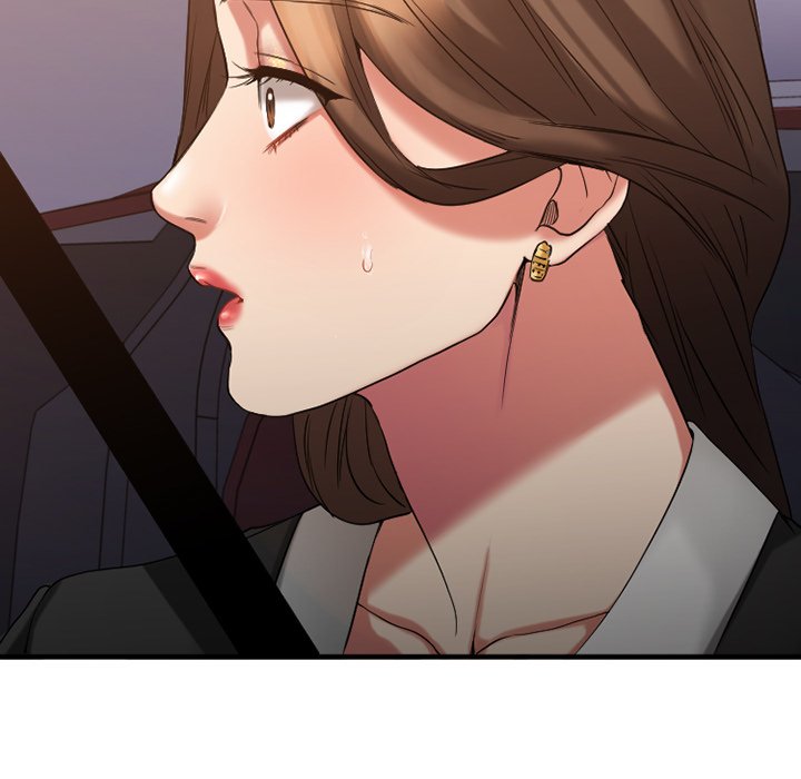 Food Chain Chapter 31 image 10