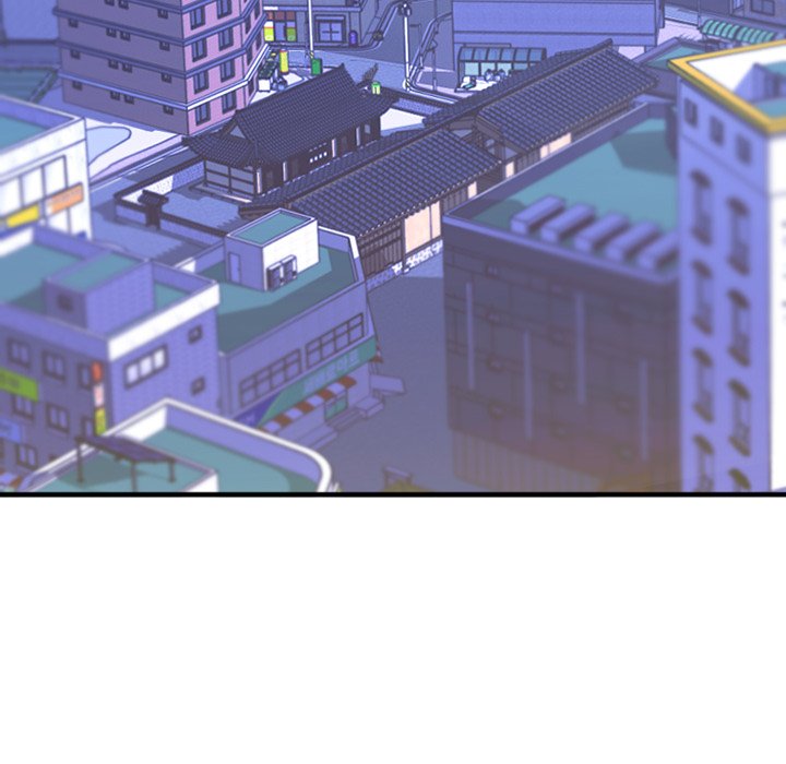 Food Chain Chapter 31 image 116