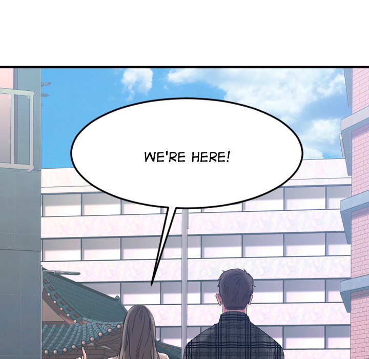 Food Chain Chapter 31 image 117