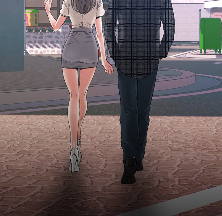 Food Chain Chapter 31 image 118