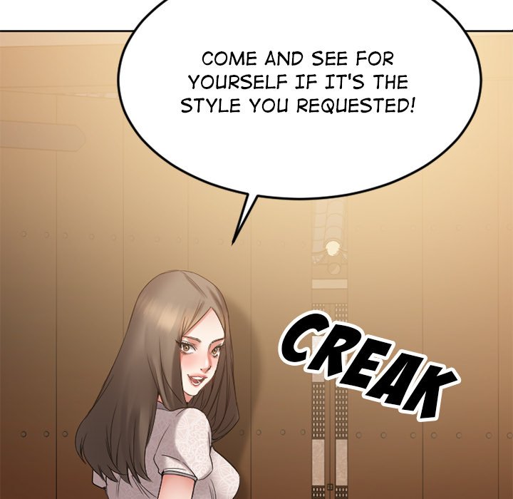 Food Chain Chapter 31 image 120