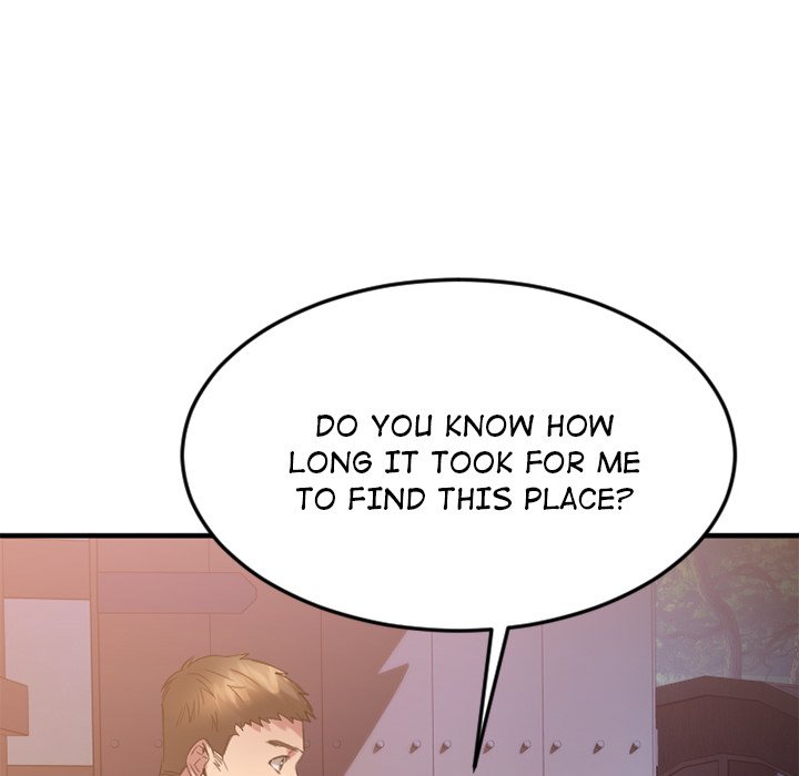 Food Chain Chapter 31 image 122