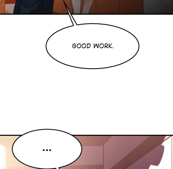 Food Chain Chapter 31 image 124
