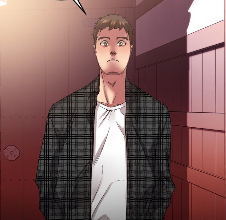 Food Chain Chapter 31 image 125