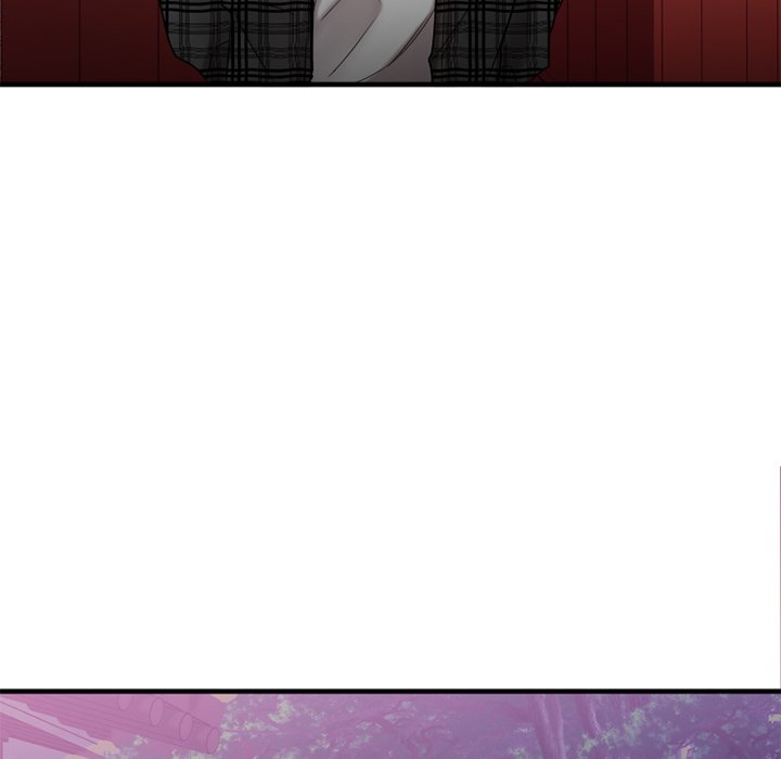 Food Chain Chapter 31 image 126