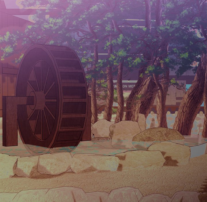 Food Chain Chapter 31 image 127