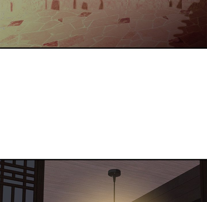 Food Chain Chapter 31 image 128