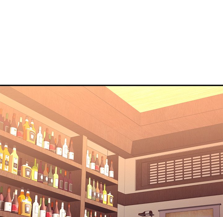 Food Chain Chapter 31 image 130