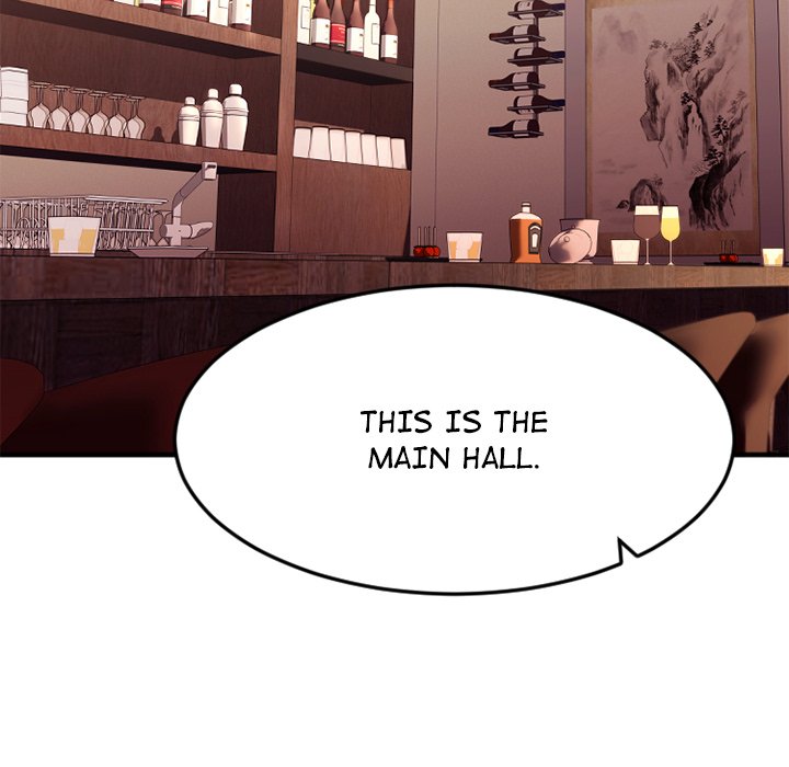 Food Chain Chapter 31 image 131