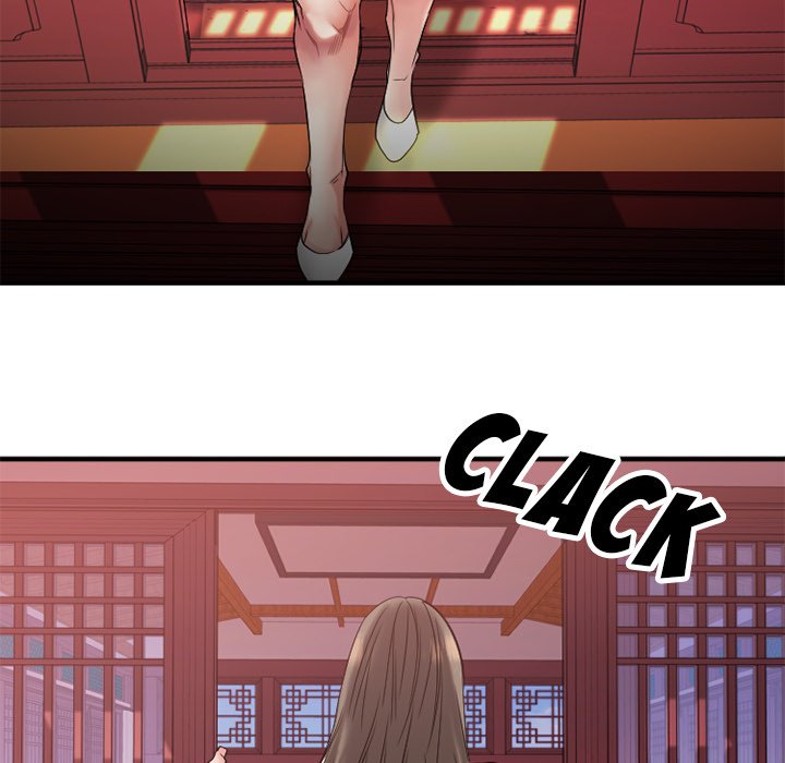 Food Chain Chapter 31 image 134