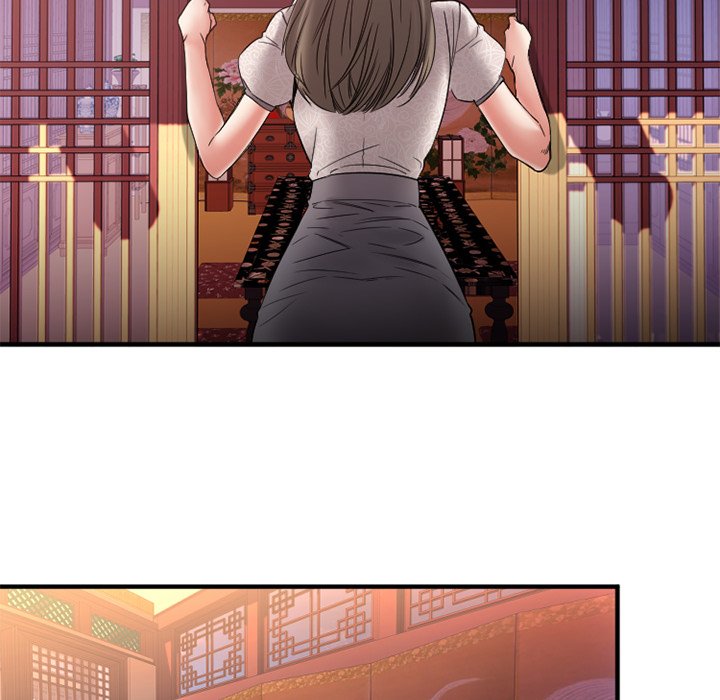 Food Chain Chapter 31 image 135