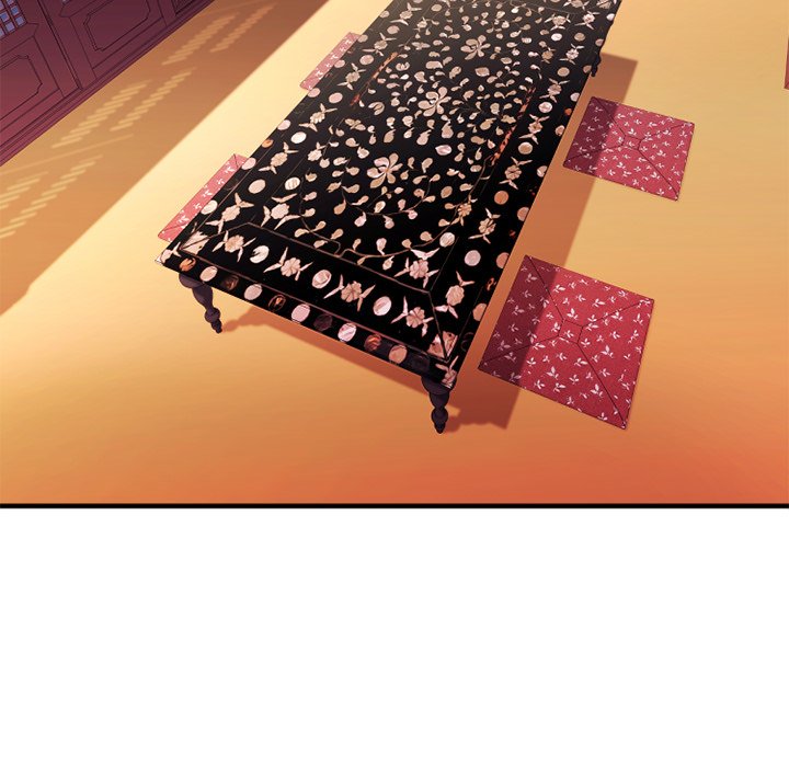 Food Chain Chapter 31 image 137