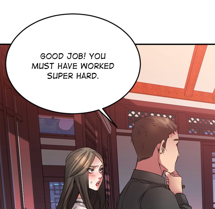 Food Chain Chapter 31 image 138