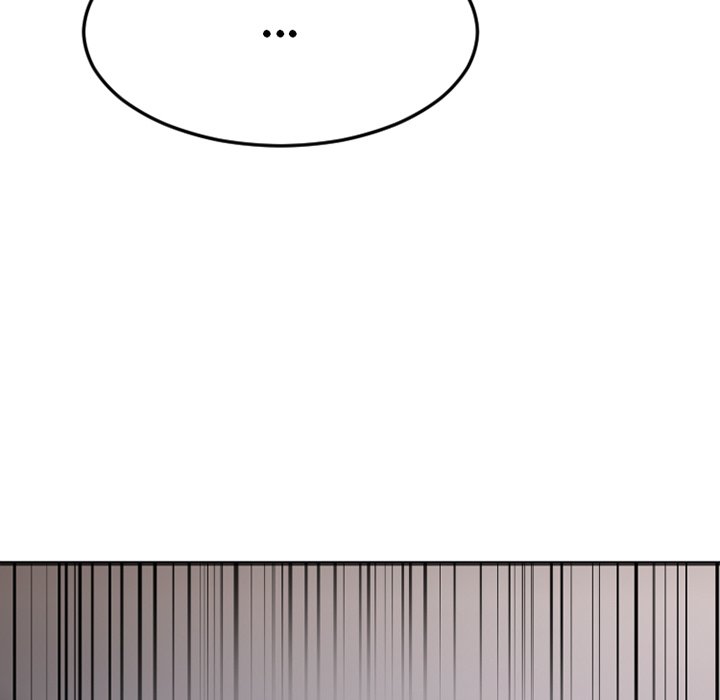 Food Chain Chapter 31 image 13