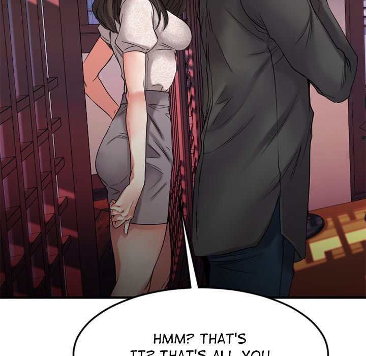 Food Chain Chapter 31 image 139