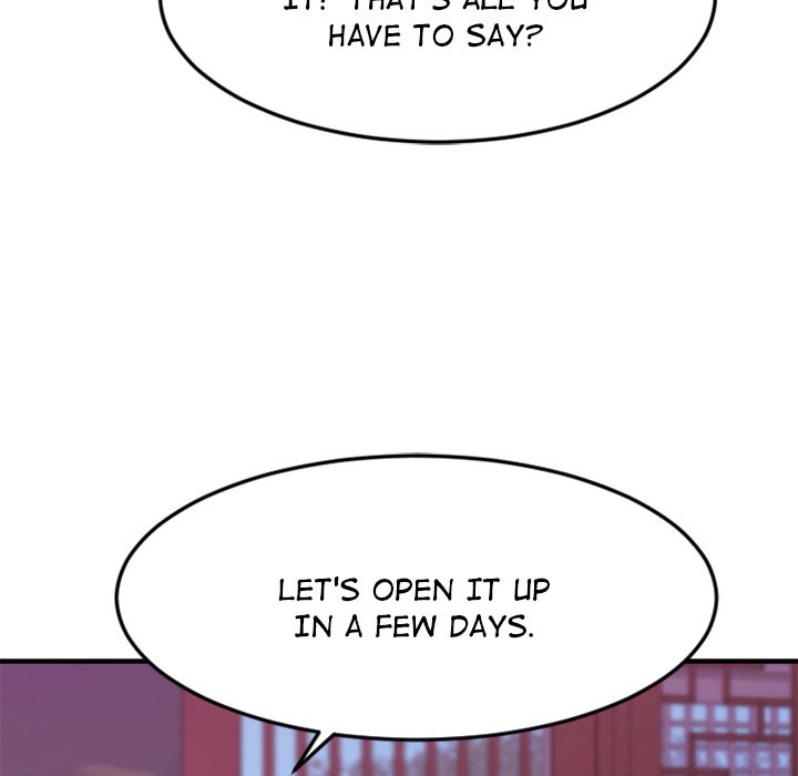 Food Chain Chapter 31 image 140