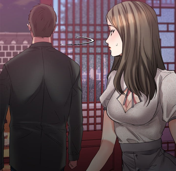 Food Chain Chapter 31 image 141