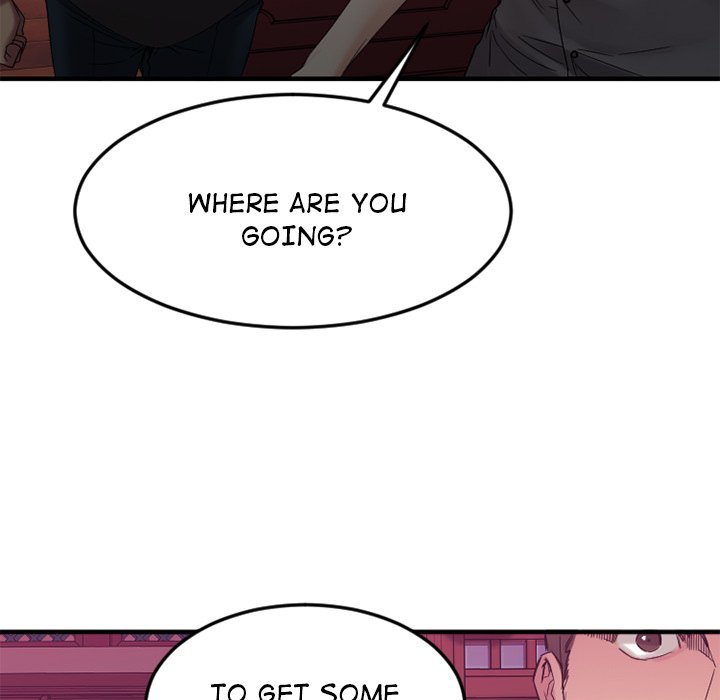 Food Chain Chapter 31 image 142