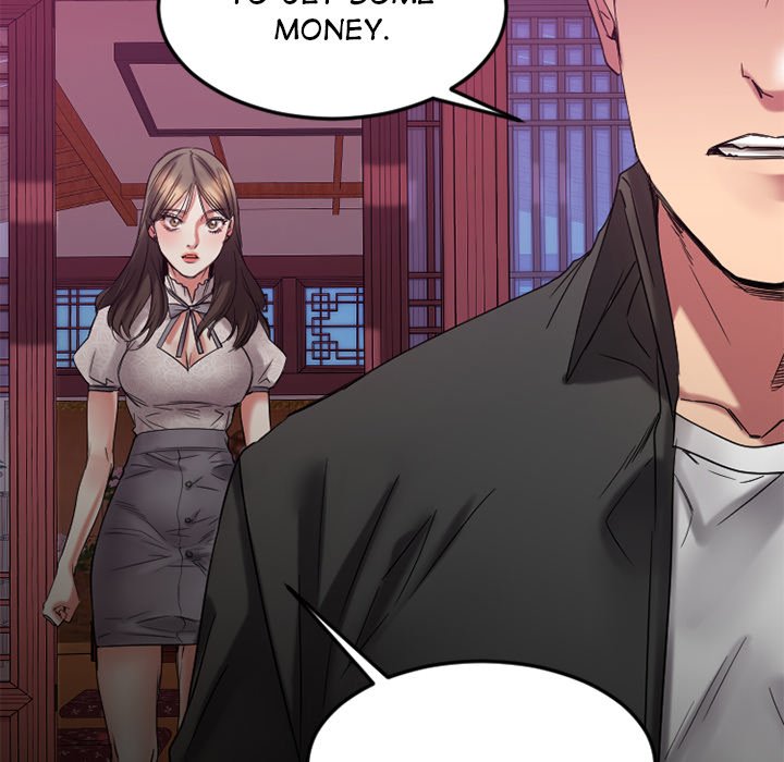Food Chain Chapter 31 image 143