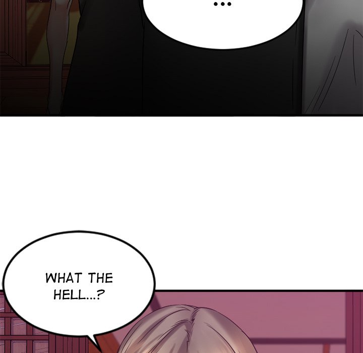 Food Chain Chapter 31 image 144
