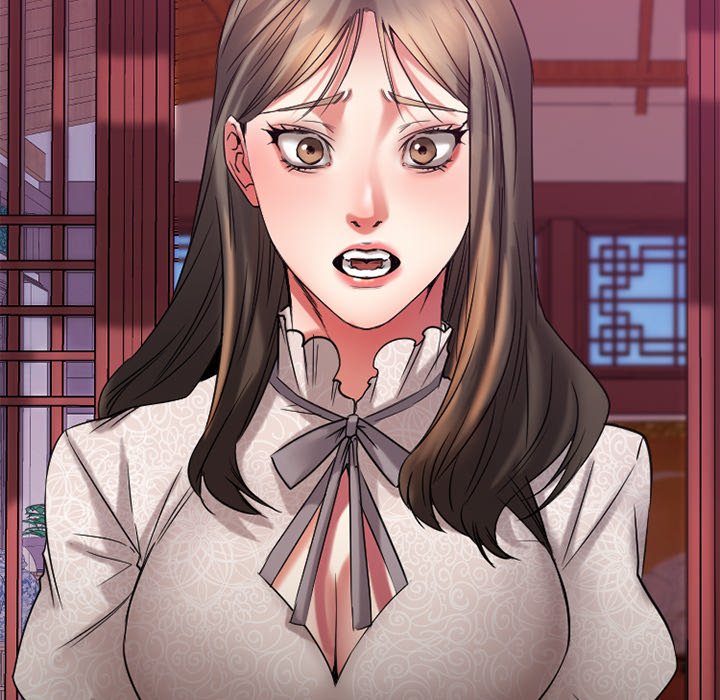 Food Chain Chapter 31 image 145