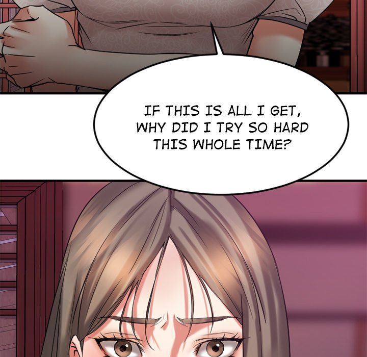 Food Chain Chapter 31 image 146