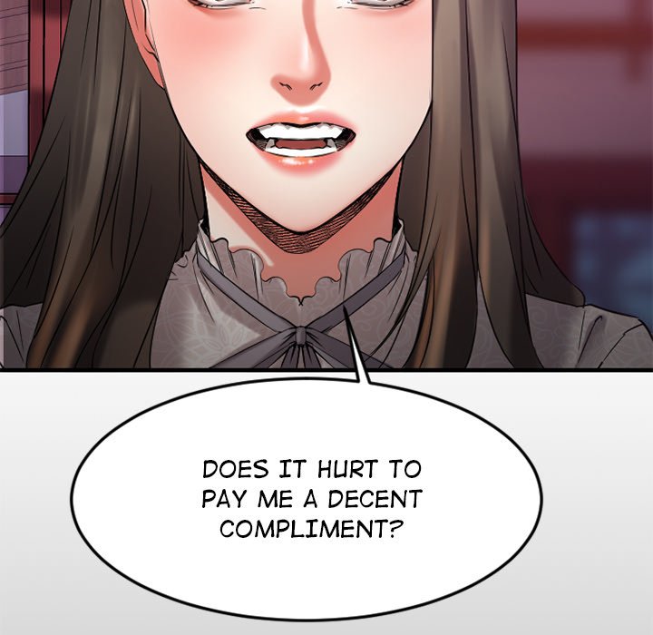 Food Chain Chapter 31 image 147