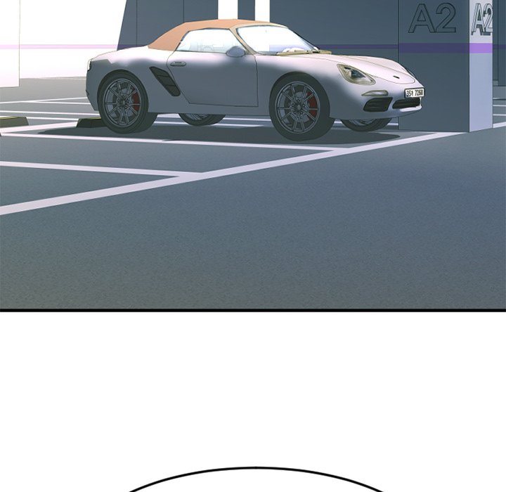 Food Chain Chapter 31 image 152