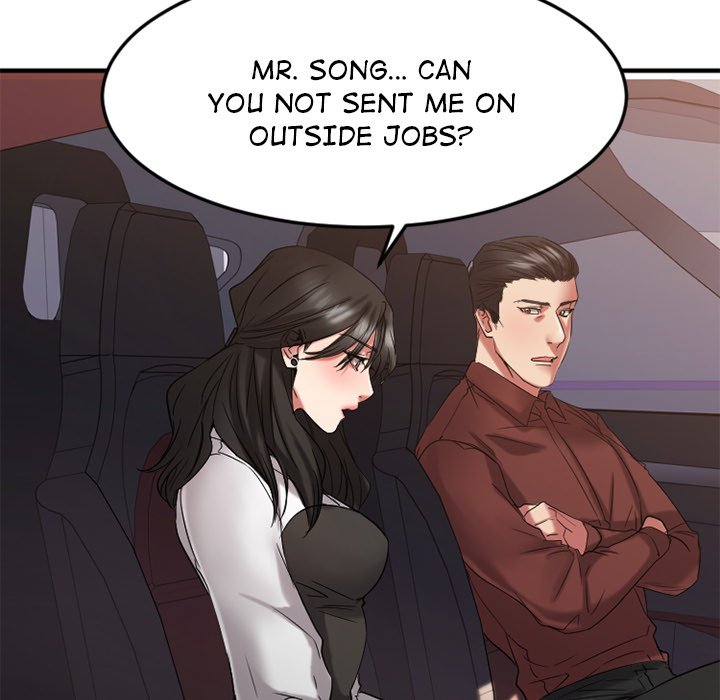Food Chain Chapter 31 image 153