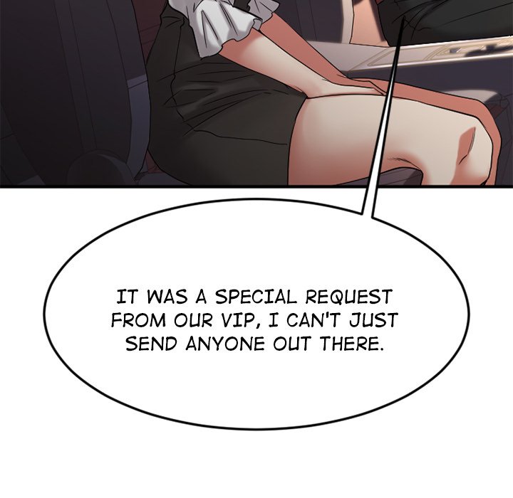 Food Chain Chapter 31 image 154
