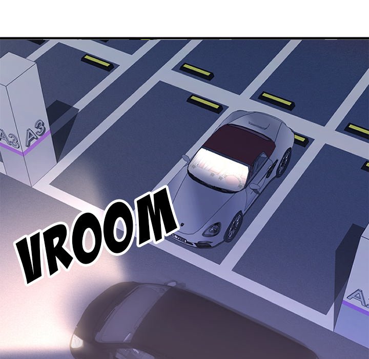 Food Chain Chapter 31 image 157