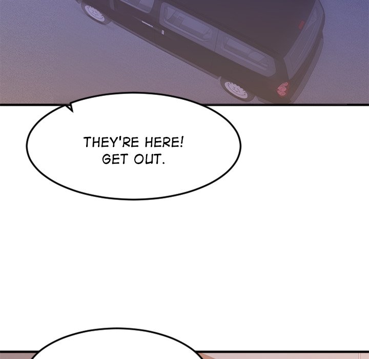 Food Chain Chapter 31 image 158