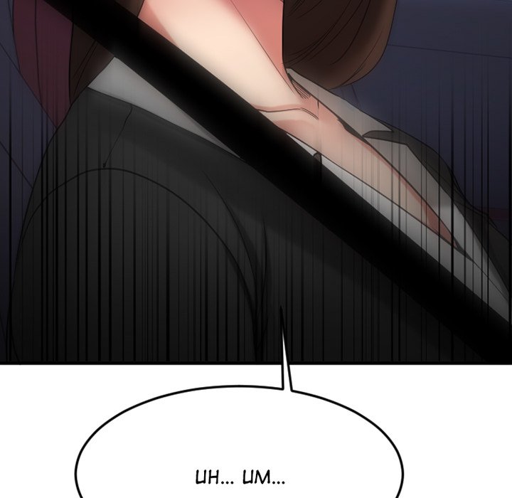 Food Chain Chapter 31 image 15