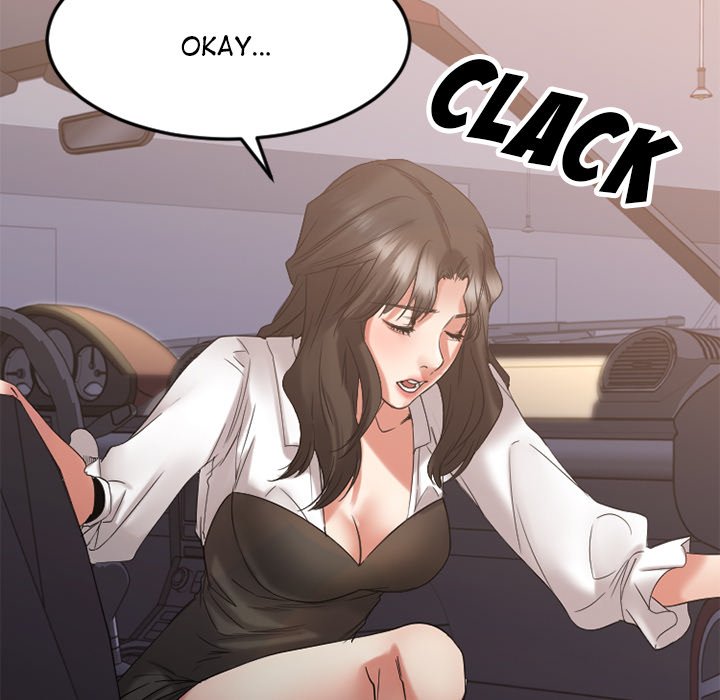 Food Chain Chapter 31 image 159