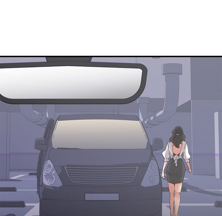Food Chain Chapter 31 image 161