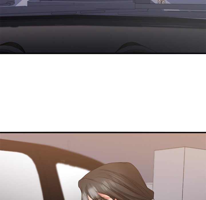 Food Chain Chapter 31 image 162