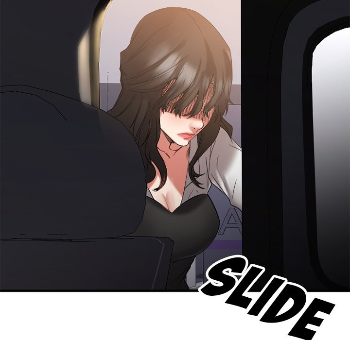 Food Chain Chapter 31 image 164